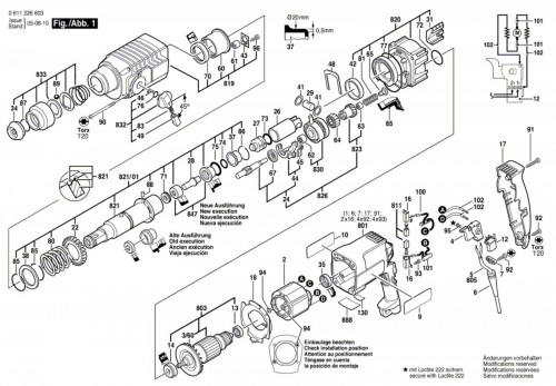 Click For Bigger Image